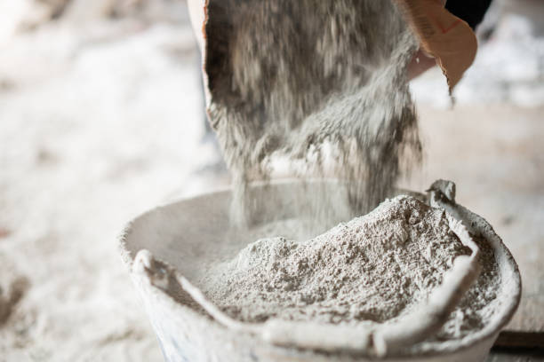 Best Industrial Concrete Flooring in Denver, PA
