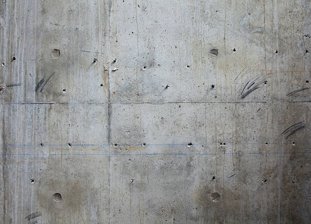 Best Concrete Sealing and Maintenance in Denver, PA