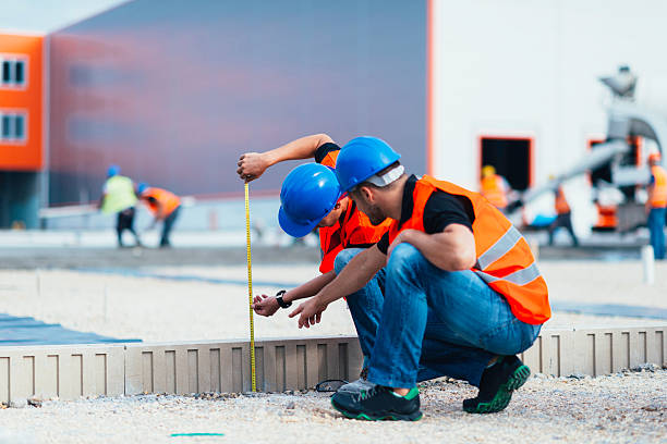 Best Concrete Grinding and Polishing in Denver, PA