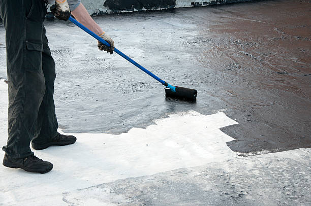 Best Stamped Concrete Services in Denver, PA