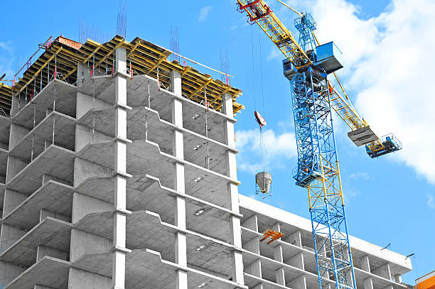 Best Concrete Demolition Services in Denver, PA